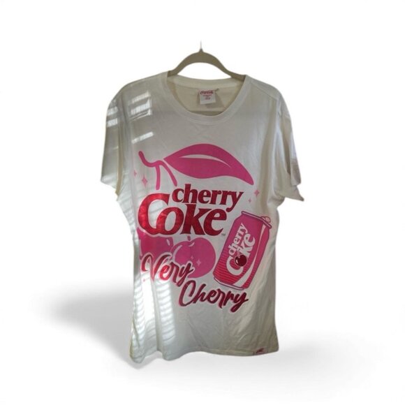 Skinnydip dress - Picture 1 of 3